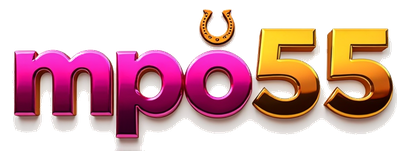 mpo55