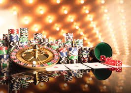 Platform mpo55 menampilkan pasar Liga 1 dan live casino