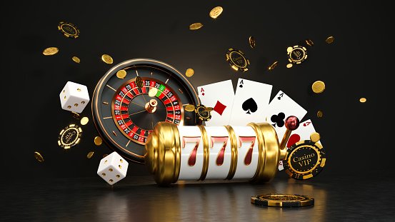 Metode pembayaran digital DANA OVO GoPay di mpo55