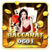 Transfer bank BCA Mandiri BRI BNI di platform mpo55