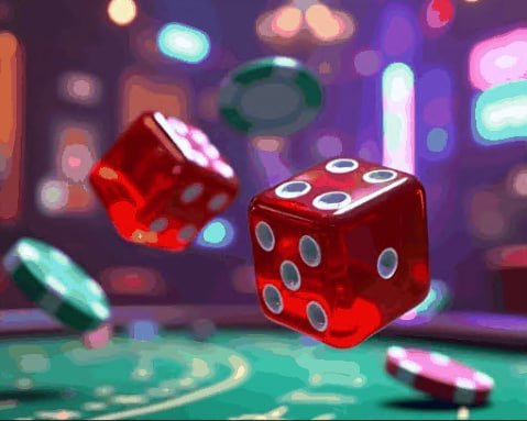 Antarmuka Live Chat mpo55 dengan agen dukungan siap membantu