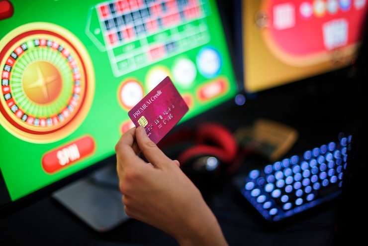 Statistik tim untuk pasar Macau Pools di mpo55