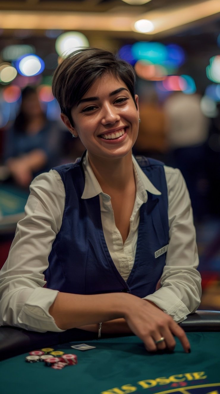 Riwayat transaksi Macau Pools di platform mpo55